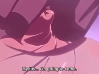 E çmendur fantazi, drama anime vid me uncensored grup,