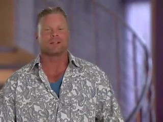 Dört adam - season 5. ep. 5
