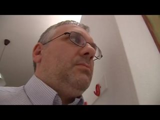Na damsel prefers na okusna odrasli kurac
