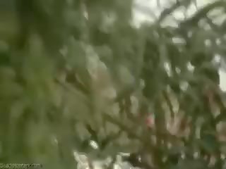 Voyeur kejiret rumaja saperangan kurang ajar at the pantai