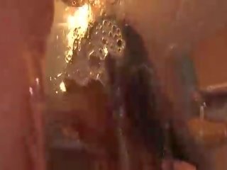 Cum eating nakal asia pervert.