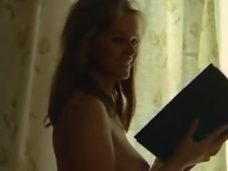 Laura Antonelli - Le Malizie di Venere