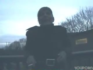 Němec amatér shoots xxx klip v ji dům sascha výroba
