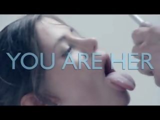 附带 addict: 附带 吃 addiction trainer