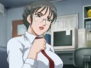 Seducing wings eats and fucks wings pecker