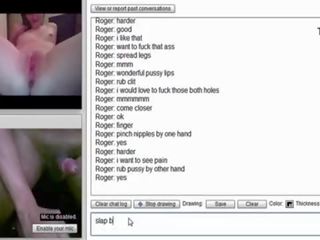 Ceking rumaja using dildo & vaseline - morecamgirls.com