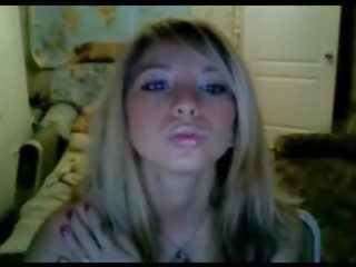 Exgirlfriend webkamera jyrkyldamak 2