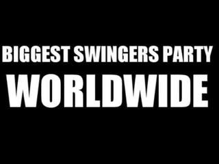 Fontan edip dökmek and süýt at çehiýaly swingers weçerinka