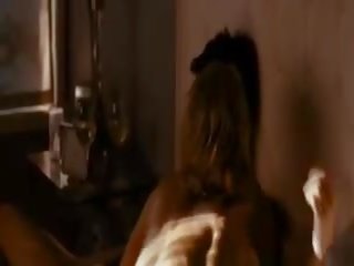Radha mitchell - praznik od ljubezen