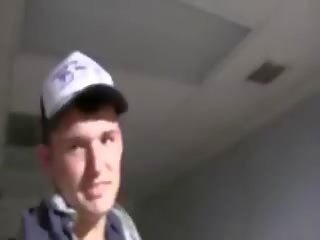 Noor tüdrukud deepfucking edasi pokker öö