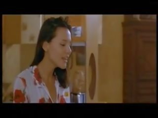 Virginie Ledoyen - Jeanne And The Perfect stripling