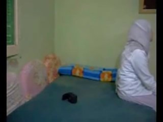 1st göte sikişmek kirli video with his arab gf on hidden kamera
