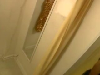 Reality Cfnm Fetish Gets Jizzed On In A Fake Changing Room
