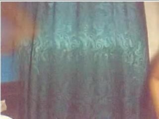 Ex filipina young woman swain @ akotube.com