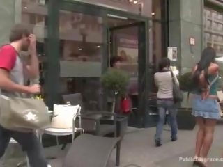 Student dhe provokues mjeshtër e ndëshkuar