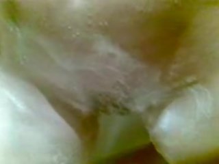 She shave amjagaz