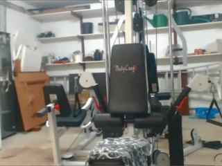 Ihualasti trenn koos vibraator 5 kohta 5