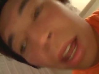 Jaapani groupsex juures okinawa