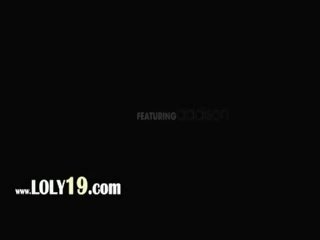 Dark haired maly undress cunt in whtie