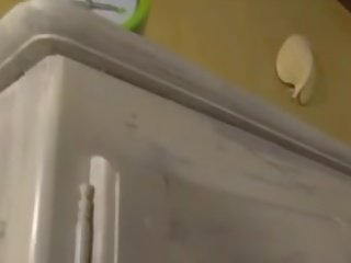 Clanddi jinkcego - uly emjekli fransuz honey