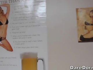 Grausam ball theaterstücke x nenn video
