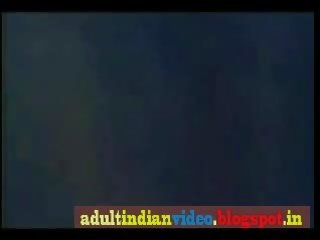 Vinge india prl sisse churidar näitamist tema alasti keha sisse
