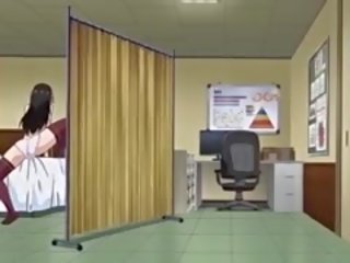 最热 校园, adventure 动漫 电影 同 未经审查 大