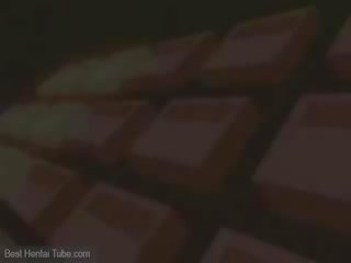 A outstanding teenager doing time screw. what!