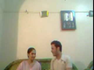 India incredible mom secretly fucked by neighbour while teaching computer in her house