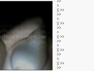 Her big boobs are as big as my screen