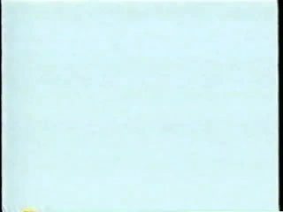 억제 된 로 염원