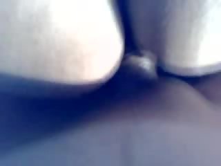 Pakistanly saçly puss closeups