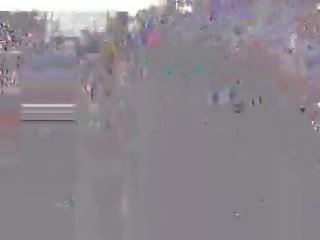 3d sweetheart with bigass doggie fucked
