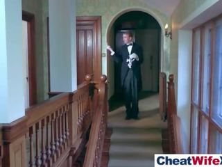 Gyzykly lustful öý hojalykçy (patty michova) keýpini gör hard aldamak x rated video clip-22