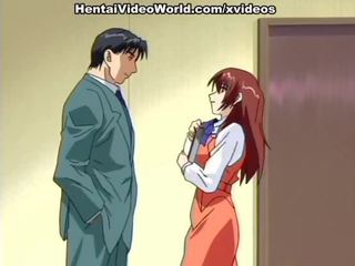 Lingeries birojs vol.2 03 www.hentaivideoworld.com