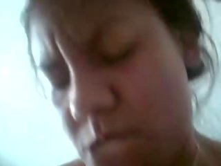 Par od mexico v a doma narejeno pov s pearlglamour