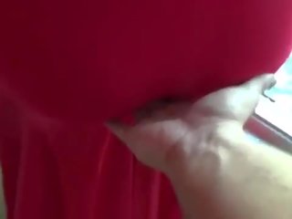 Xhamster.com 6490242 nagy segg néni