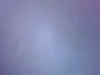 Vhs rip od doma narejeno sextape
