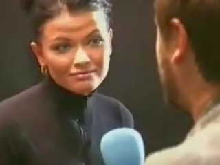 Tania russof - sensational compilazione da snahbrandy