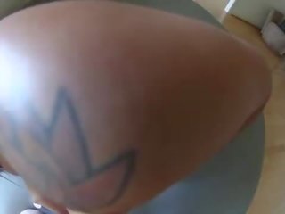 Gjoksmadhe bigtit mdtq dashuron fërkim shpoj