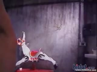 Thiếu niên phương tiện kinh doanh
