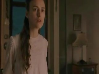 Keira knightley ein dangerous verfahren
