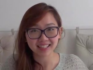 Attractive uly emjekli aziýaly exgf homemad fuck
