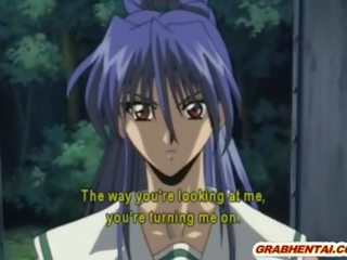 Pangawulan hentai guru hard poking by pervert stripling