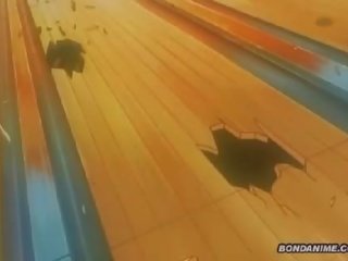 Mikura the gözel assassin