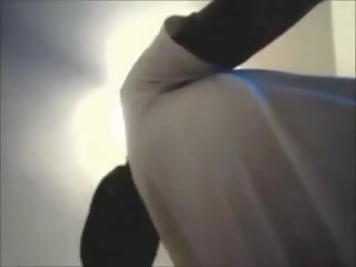 Kolese stunner interrasial fuck video