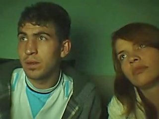 20yo girls suck his türk lover