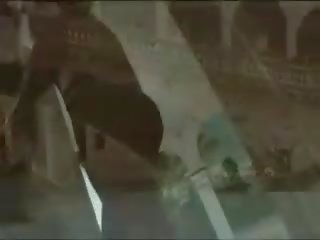 女同志 在 絲襪 舔 的陰戶 喜歡 其 該 結束 的 該 世界