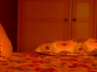Creampied quickie cazzo