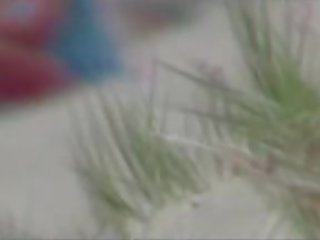 海灘 bigboobs mov